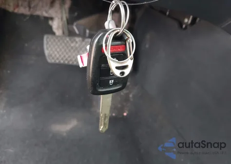 2016 Honda Accord Lx from USA, damaged, VIN 1HGCR2F38GA176686